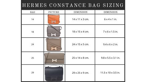 size dép hermes|hermes jacket size chart.